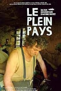 Primary photo for Le plein pays