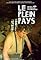 Le plein pays's primary photo