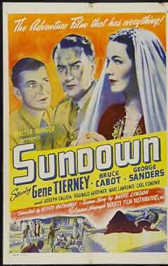 Watch The Batman online free | LugaTv