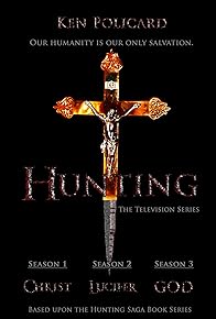 Primary photo for Hunting