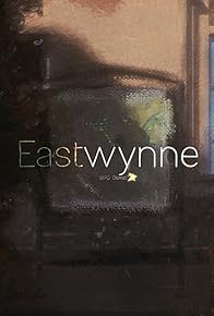 Primary photo for Eastwynne
