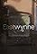 Eastwynne's primary photo
