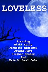 Primary photo for Loveless