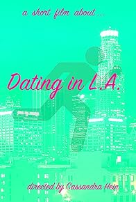 Primary photo for Dating in LA