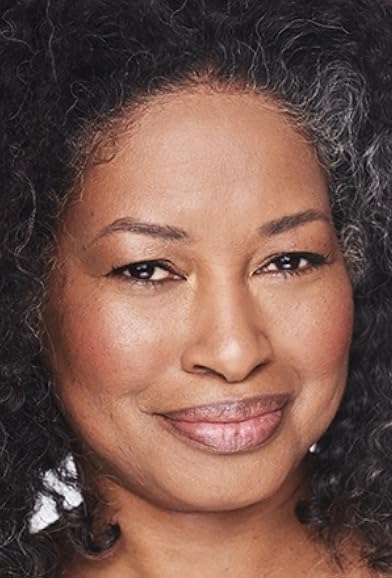 Primary photo for Deborah Marcano Primary photo for Deborah Marcano