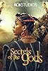 Primary photo for Secrets of the Gods Primary photo for Secrets of the Gods
