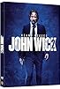 Primary photo for Training 'John Wick' Primary photo for Training 'John Wick'