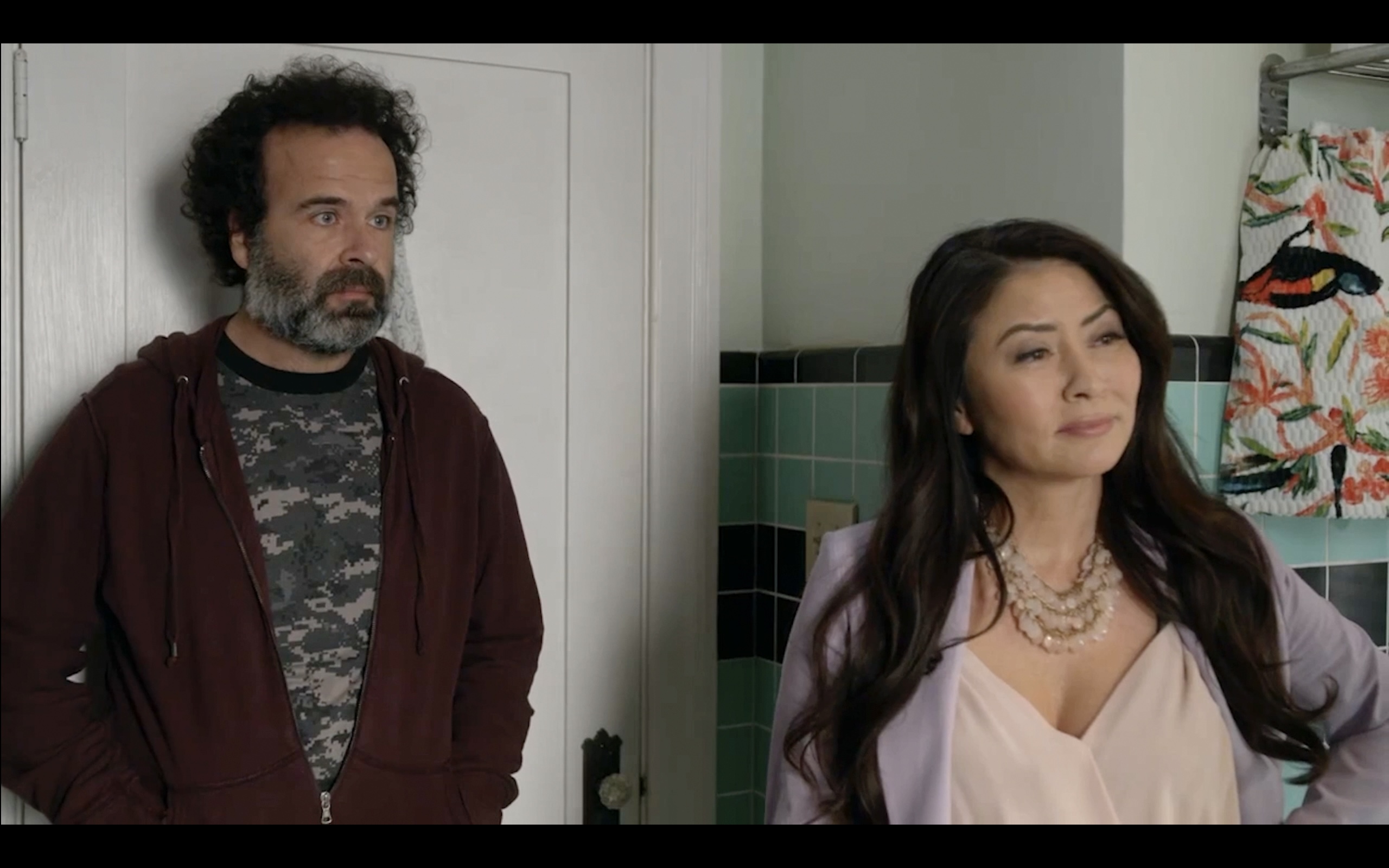 Not Dead Yet 2023 not-dead-yet-2023