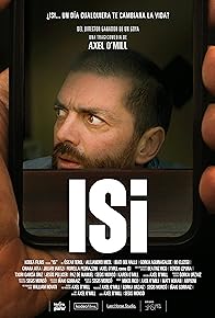 Primary photo for Isi Primary photo for Isi