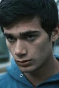 Primary photo for On the Edge