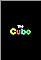 The Cube's primary photo