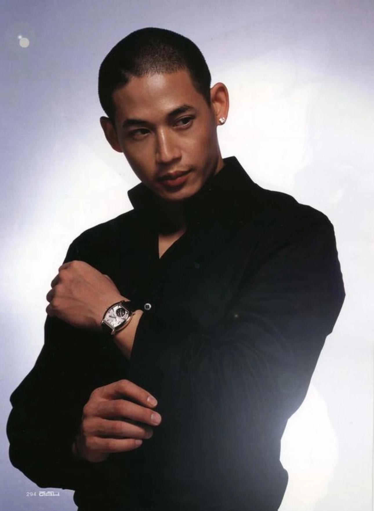 Don Thai Theerathada