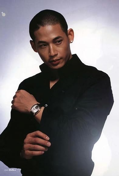Primary photo for Don Thai Theerathada Primary photo for Don Thai Theerathada