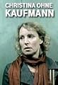 Christina ohne Kaufmann's primary photo