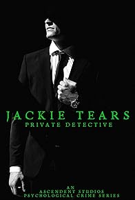 Primary photo for Jackie Tears: Private Detective