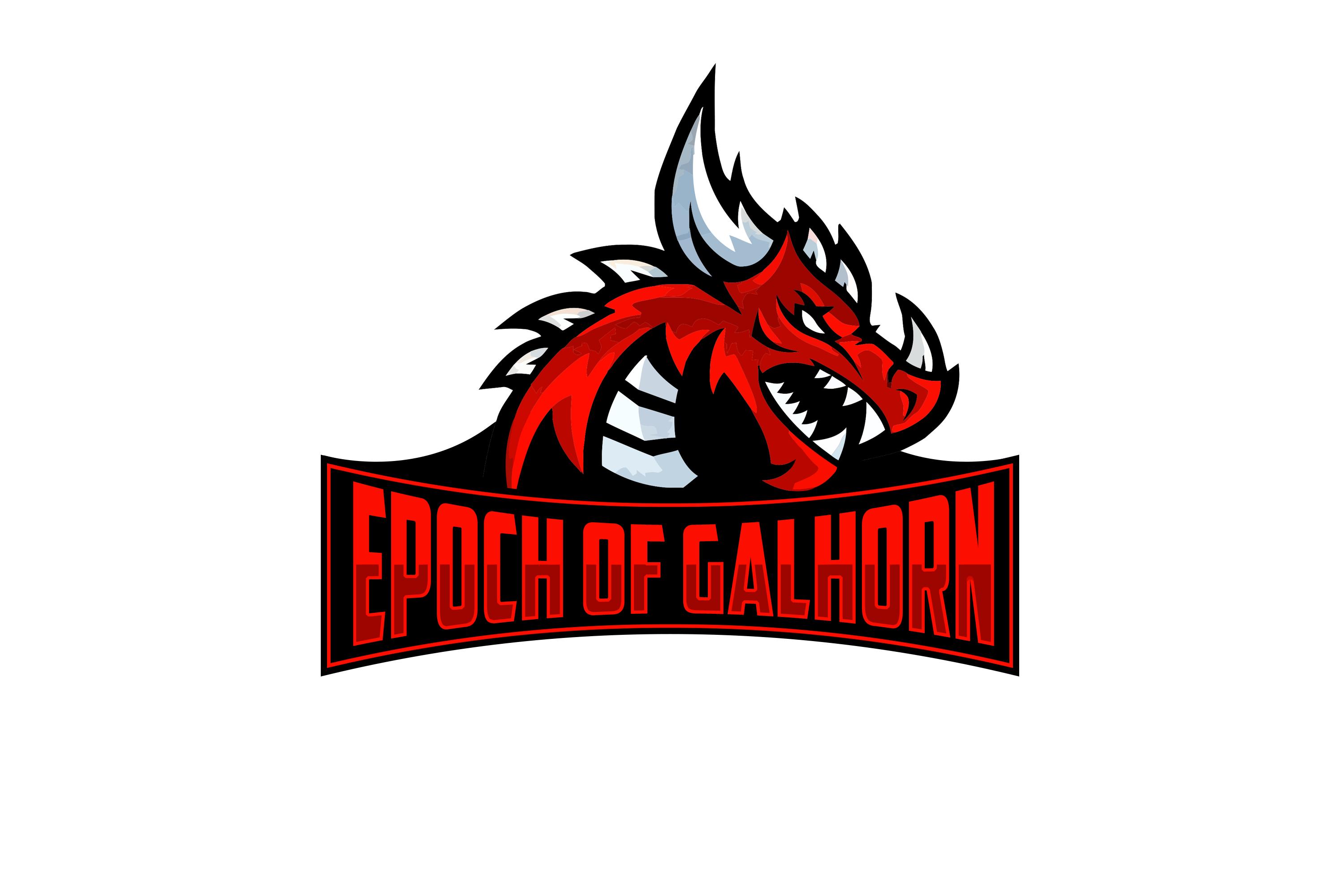 D&D: Epoch of Galhorn