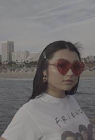 Primary photo for I Love You So