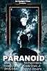 Primary photo for Paranoid Primary photo for Paranoid