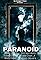 Paranoid's primary photo