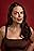 Alli Stark's primary photo