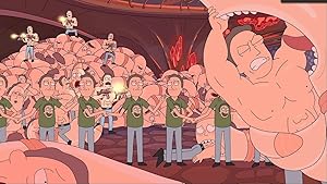 S02E07