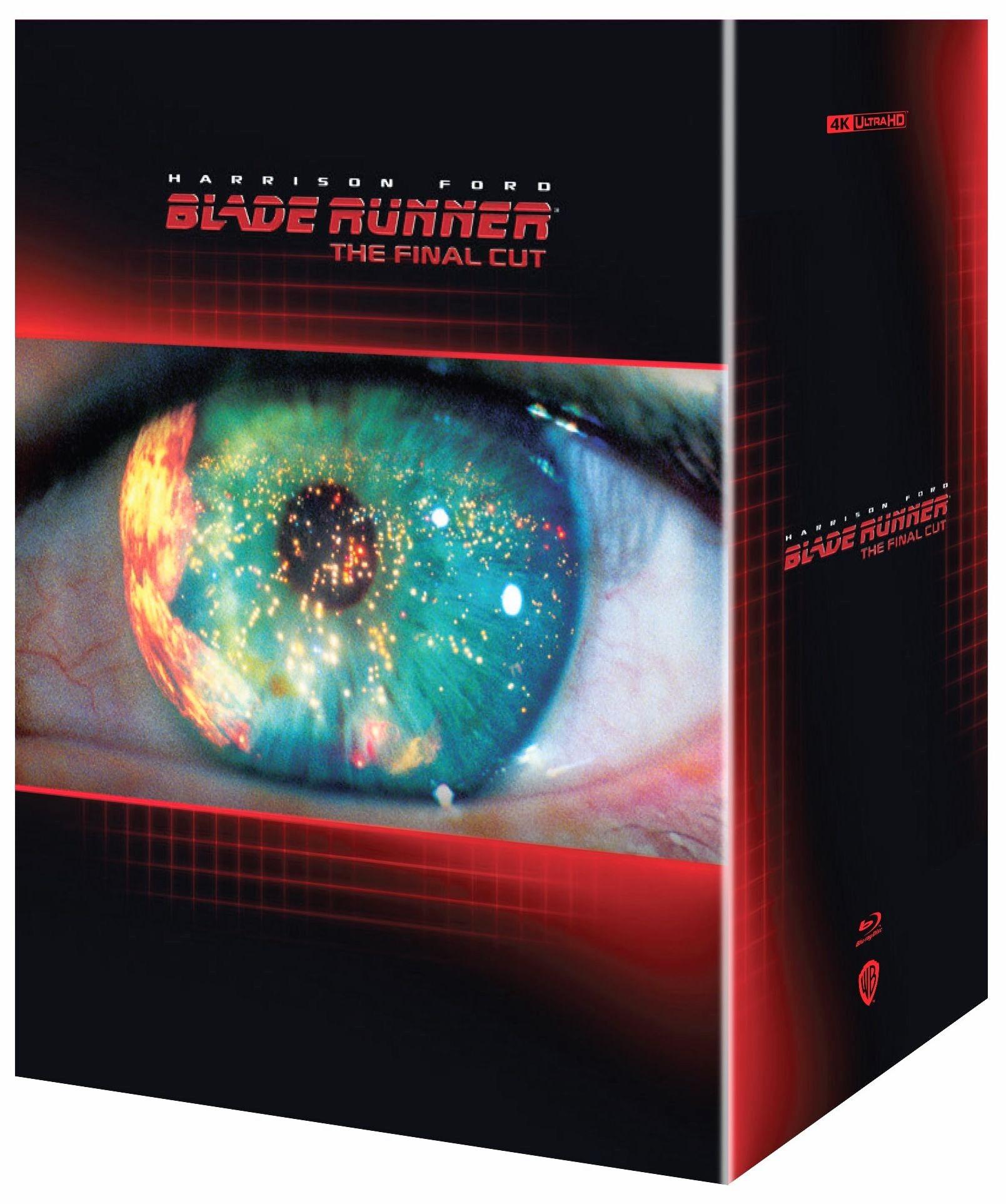 1982年製 BLADE RUNNER スピナー 2台セット 絶版品 Spinner #BladeRunner