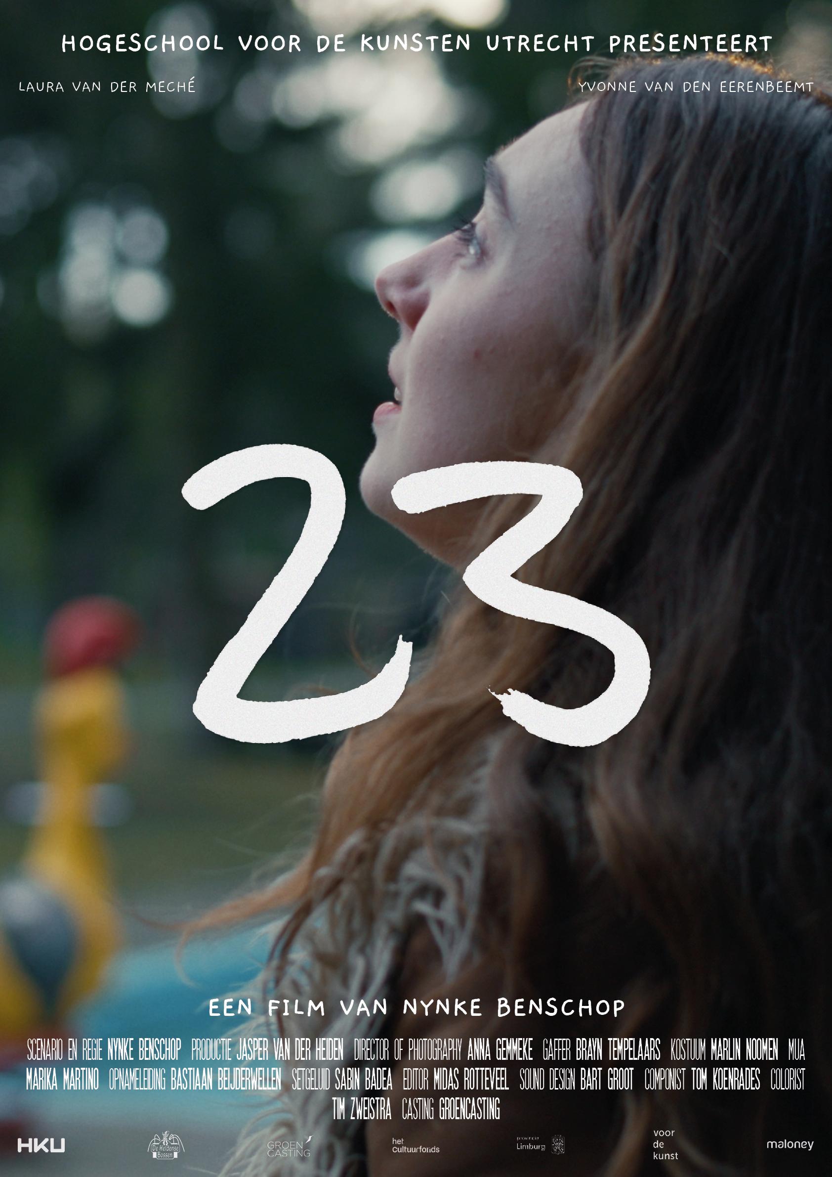23