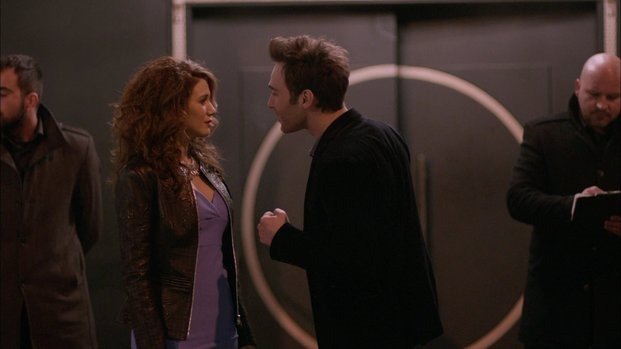 Аңғал қарындас порно онлайн Порно Тегос Диана Гафурова