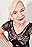 Inge Levy's primary photo