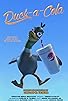 Primary photo for Duck-a-Cola