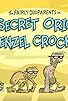 Primary photo for The Secret Origin of Denzel Crocker Primary photo for The Secret Origin of Denzel Crocker