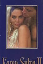 Egri onalar qora tanli erkaklarni yaxshi koradilar 20 ta eng yaxshi chex porno aktrisalari