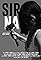 Sirna's primary photo