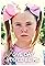 One Day You'll Be Me's primary photo