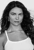 Primary photo for Kyra Santoro Primary photo for Kyra Santoro