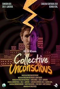 Primary photo for Collective Unconscious Primary photo for Collective Unconscious