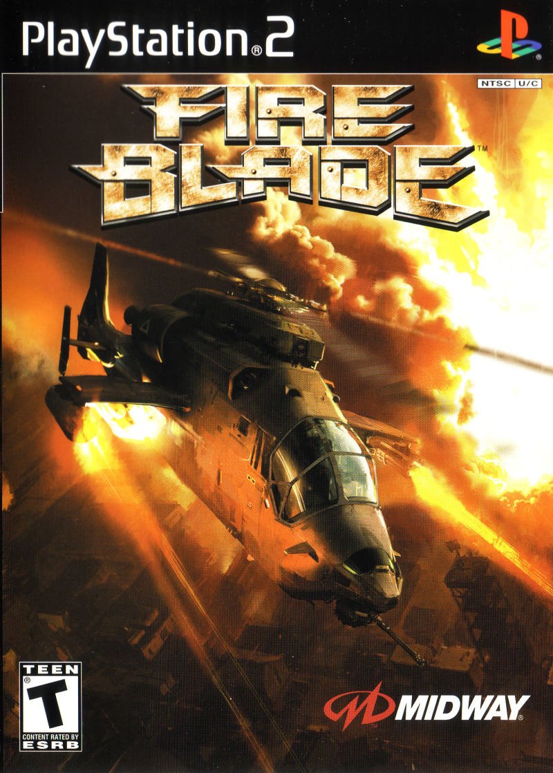 その他 Firepower 2000 1: High-Tech Battlefield [DVD] Firepower 2000 (Video Game 1992) - IMDb