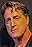 Joe Ricci's primary photo
