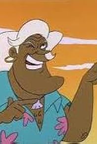 Primary photo for Dr. Nozone