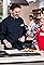 Pork Chops and Corn Fritters, Perfected's primary photo