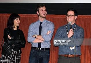 पोस्टर देखें