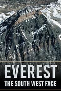 Primary photo for Everest: The South West Face Primary photo for Everest: The South West Face