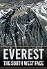 Primary photo for Everest: The South West Face Primary photo for Everest: The South West Face