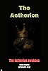 Primary photo for The Aetherion Primary photo for The Aetherion