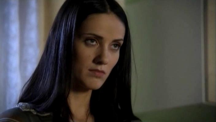 Yetuk rus aktrisalari