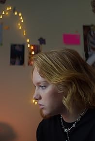 Primary photo for Episode #1.11