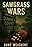 Sawgrass Wars