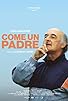 Primary photo for Come un padre Primary photo for Come un padre