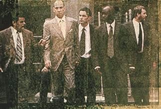 पोस्टर देखें