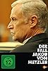 Primary photo for Der Fall Jakob von Metzler